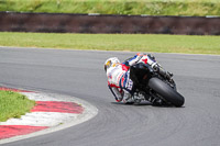 28-06-2020 Snetterton photots by Richard Styles